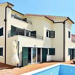 Royale With Shared Pool
