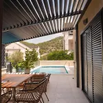Royale With Shared Pool * フヴァル