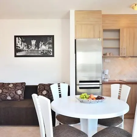 Royale With Shared Pool * フヴァル