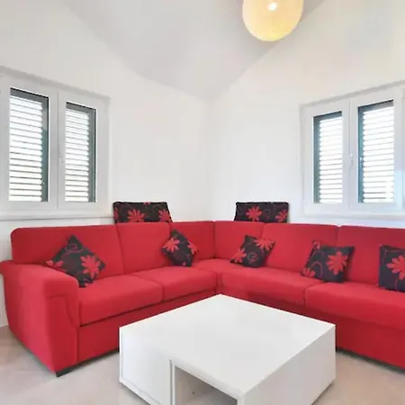 Royale With Shared Pool Apartamento