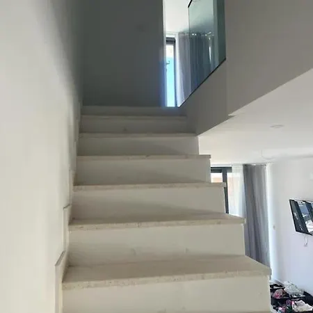 Royale With Shared Pool フヴァル