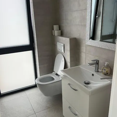 Royale With Shared Pool * フヴァル