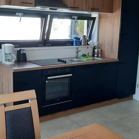 Royale With Shared Pool フヴァル