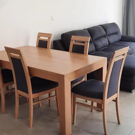 Royale With Shared Pool * フヴァル