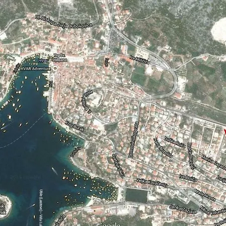 Royale With Shared Pool