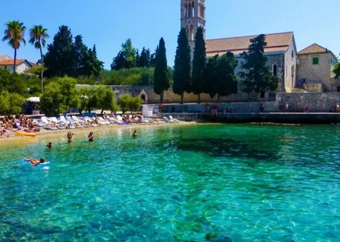 Royale With Shared Pool