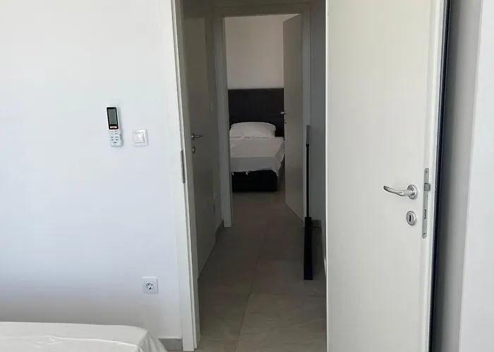 Royale With Shared Pool 아파트 *