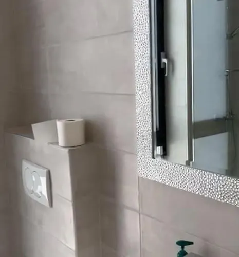 Royale With Shared Pool 아파트 흐바르