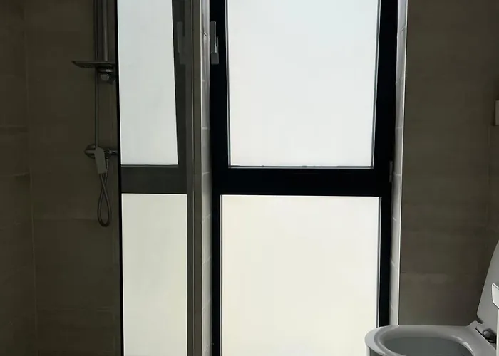 Royale With Shared Pool * 흐바르