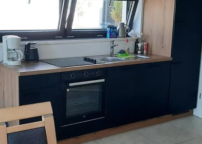 Royale With Shared Pool 흐바르