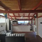 Royale With Shared Pool Daire Hvar Town