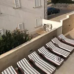 Royale With Shared Pool Daire *