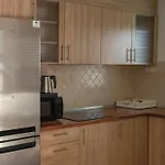 Daire Royale With Shared Pool