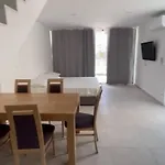 Lejlighed Royale With Shared Pool Hvar Town