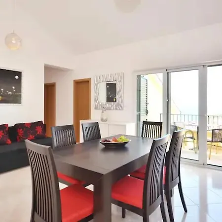 公寓 Royale With Shared Pool *