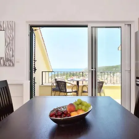 Lägenhet Royale With Shared Pool *