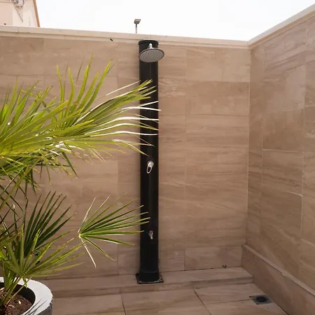 Royale With Shared Pool *