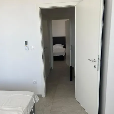 Royale With Shared Pool Lägenhet *