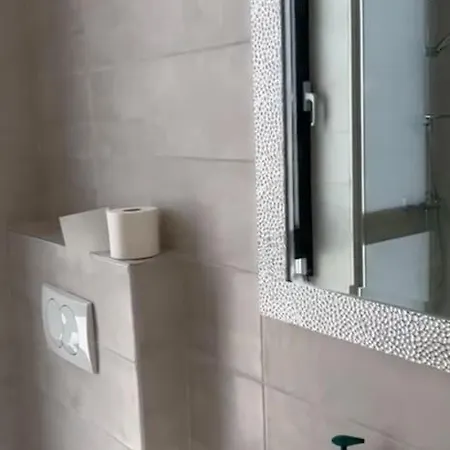 Royale With Shared Pool Lägenhet Hvar Town