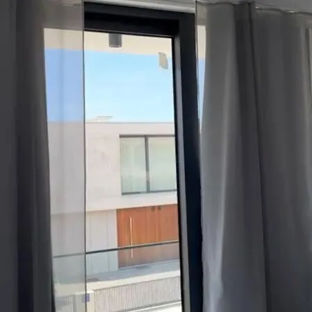 Lägenhet Royale With Shared Pool