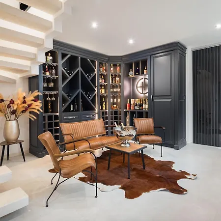 Royale With Shared Pool