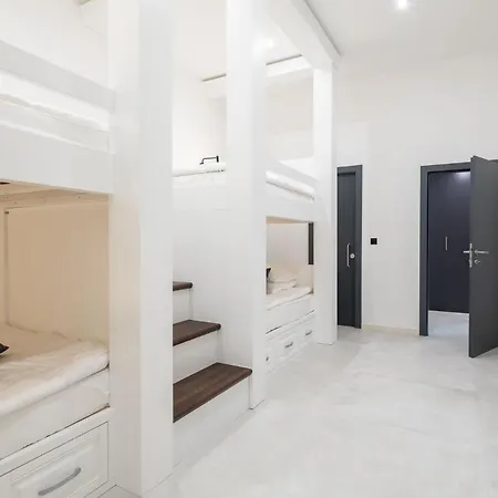 Apartment Royale With Shared Pool Hvar Town