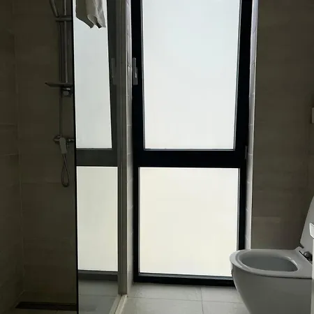 Royale With Shared Pool * 赫瓦尔