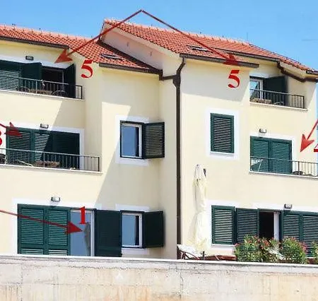 Royale With Shared Pool 赫瓦尔