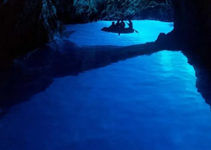 Royale With Shared Pool