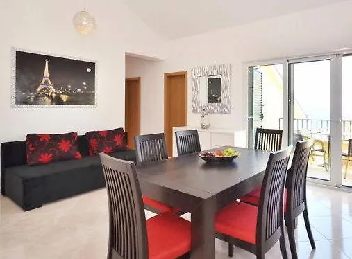 Royale With Shared Pool * هفار