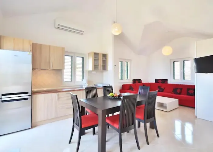 Royale With Shared Pool