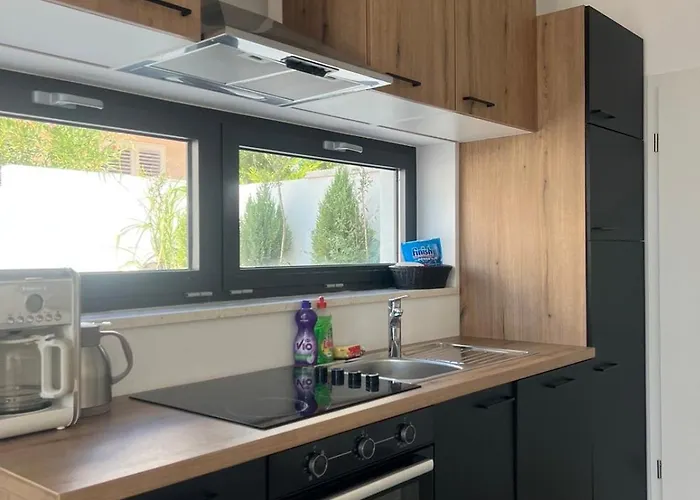 Royale With Shared Pool * هفار