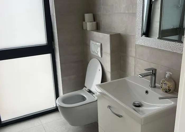 Royale With Shared Pool * Хвар