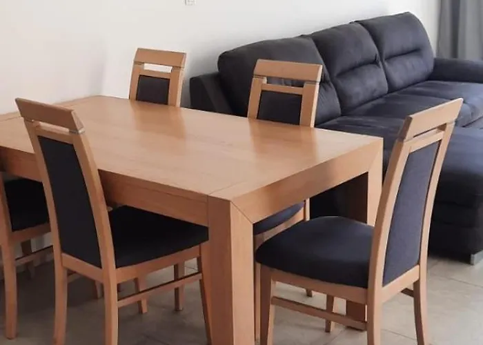 Royale With Shared Pool * هفار