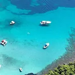 Royale With Shared Pool * Hvar Town