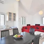 Apartamento Royale With Shared Pool *