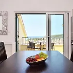 Apartamento Royale With Shared Pool *