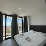 Royale With Shared Pool * Hvar Town