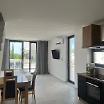 Royale With Shared Pool Apartamento Hvar Town