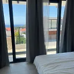 Royale With Shared Pool Apartamento *