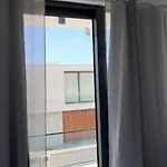 Apartamento Royale With Shared Pool