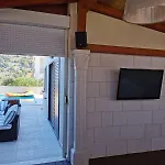 Apartamento Royale With Shared Pool *