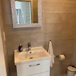 Apartamento Royale With Shared Pool *
