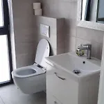 Royale With Shared Pool Apartamento