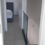 Apartamento Royale With Shared Pool