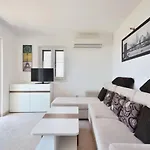 Apartamento Royale With Shared Pool Hvar Town