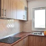 Apartamento Royale With Shared Pool *