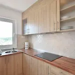 Royale With Shared Pool Apartamento Hvar Town