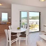 Apartamento Royale With Shared Pool Hvar Town