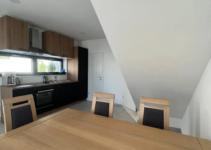 Royale With Shared Pool Hvar Town